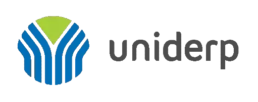 Uniderp