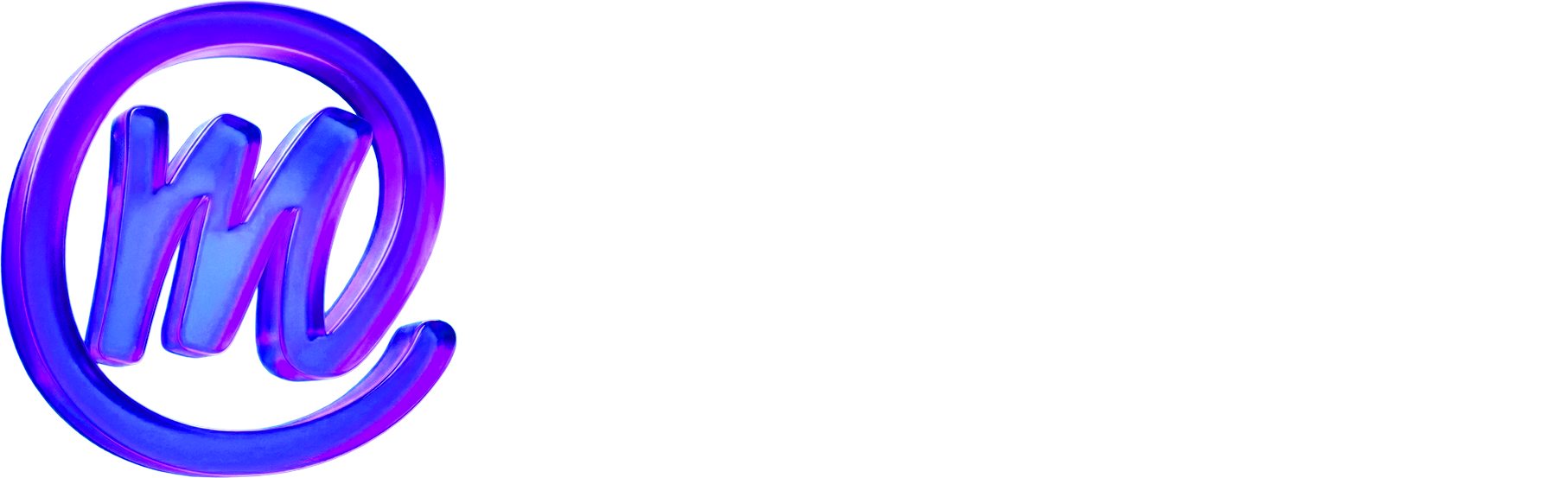 Melhores Bolsas