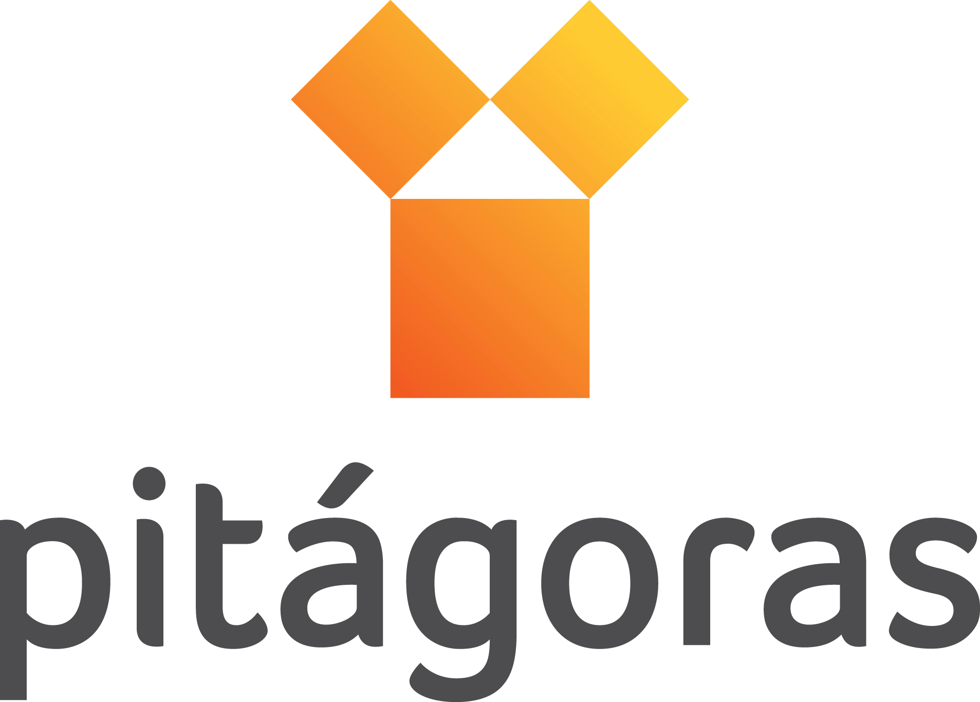 Pitágoras