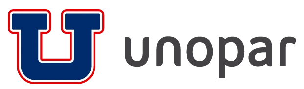 Unopar