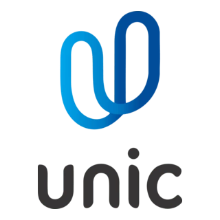 Unic