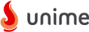 Unime